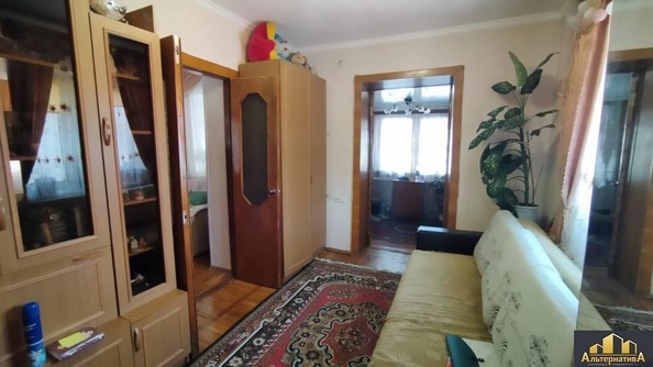 
  Продается дом, 95 м², Кисловодск
. Фото 6.