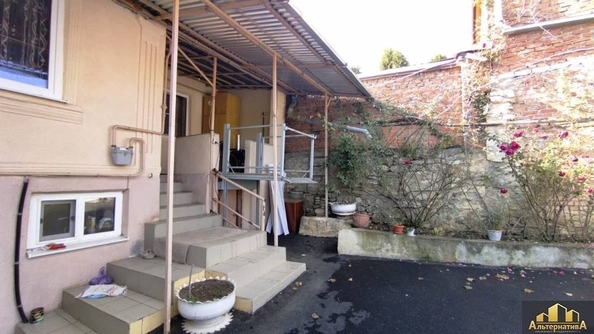 
  Продается дом, 95 м², Кисловодск
. Фото 16.