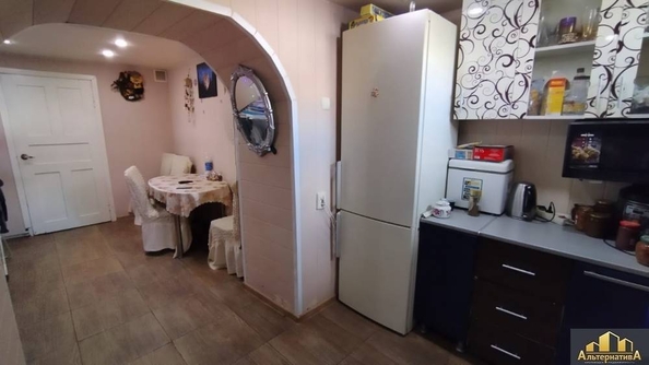 
   Продам дом, 95 м², Кисловодск

. Фото 8.