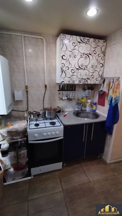 
   Продам дом, 95 м², Кисловодск

. Фото 9.