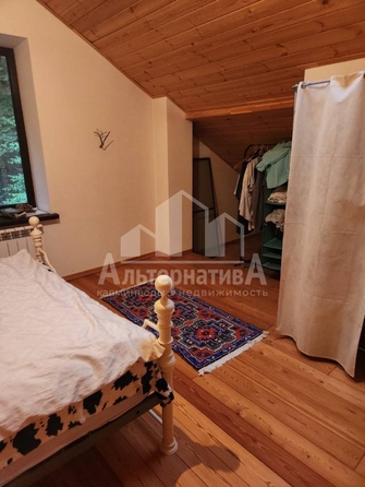 
   Продам дом, 220 м², Кисловодск

. Фото 12.