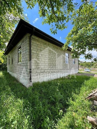 
  Продается дом 120 м². Фото 2.