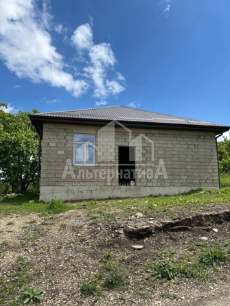 
  Продается дом 120 м². Фото 4.