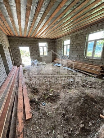
  Продается дом 120 м². Фото 5.