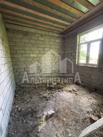 
  Продается дом 120 м². Фото 7.