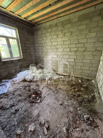 
  Продается дом 120 м². Фото 8.