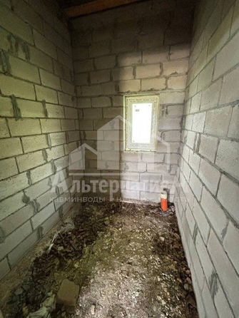 
  Продается дом 120 м². Фото 11.