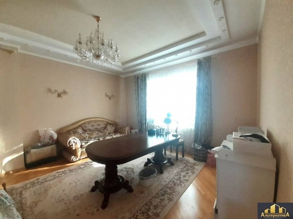 
  Продается дом, 500 м², Кисловодск
. Фото 9.
