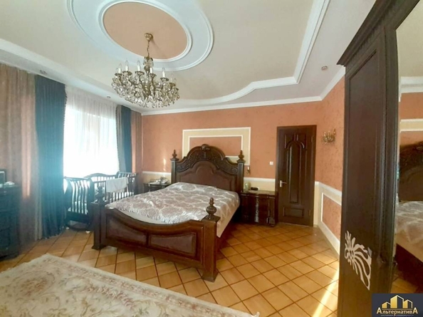 
  Продается дом 500 м². Фото 18.