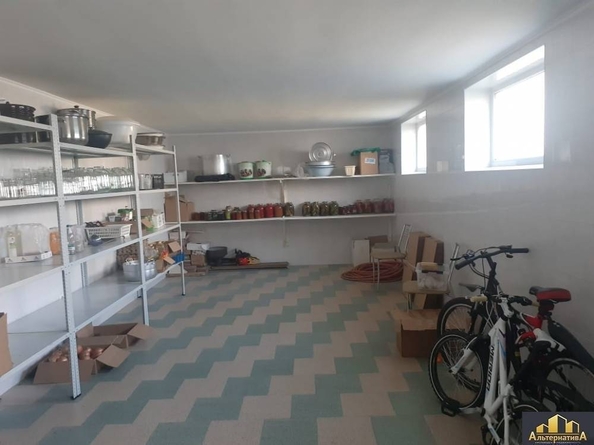 
  Продается дом 500 м². Фото 26.
