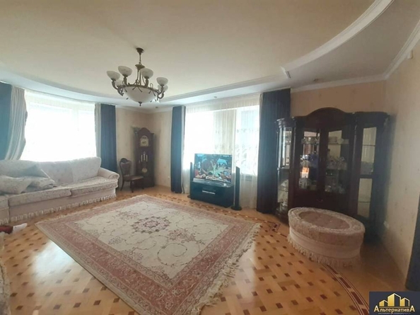 
   Продам дом, 500 м², Кисловодск

. Фото 13.