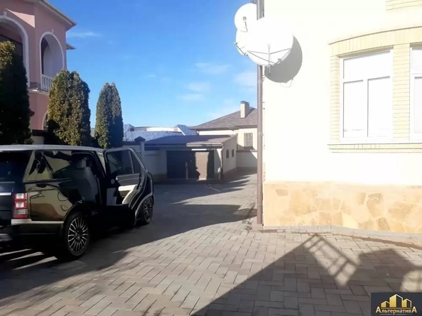 
  Продается дом 500 м². Фото 4.
