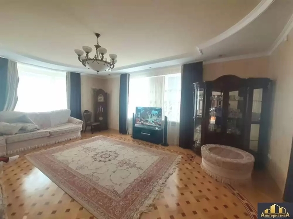 
  Продается дом 500 м². Фото 13.