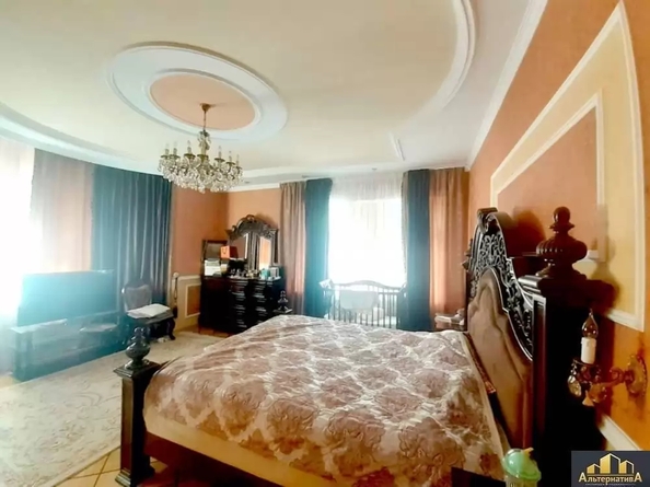 
  Продается дом 500 м². Фото 21.