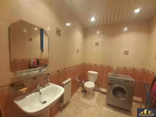 
  Продается дом 500 м². Фото 22.