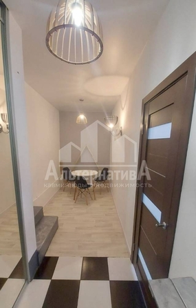 
  Продается дом, 66.5 м², Кисловодск
. Фото 12.