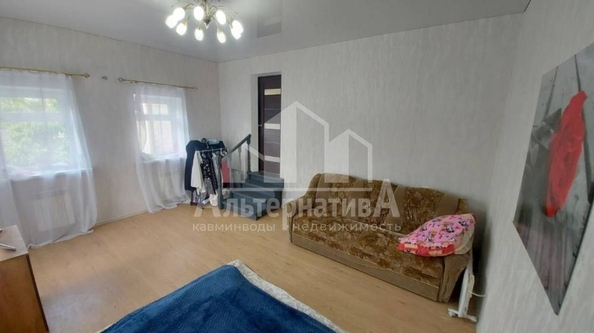 
  Продается дом, 66.5 м², Кисловодск
. Фото 3.