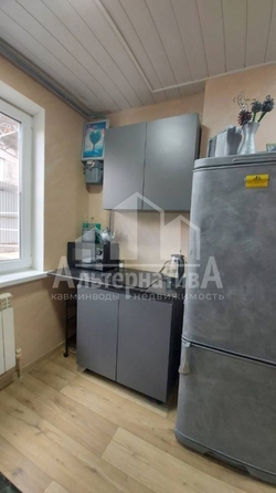 
  Продается дом, 66.5 м², Кисловодск
. Фото 8.