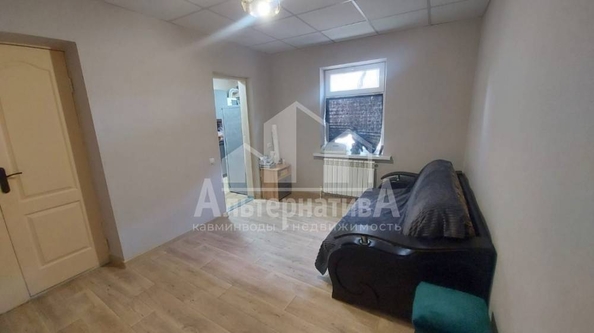 
  Продается дом, 66.5 м², Кисловодск
. Фото 9.