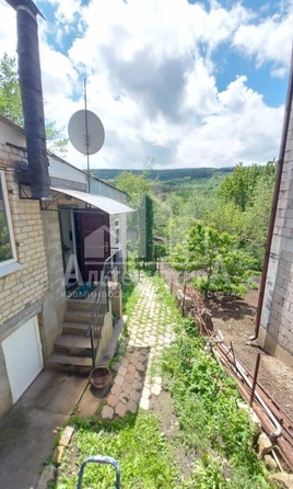 
  Продается дом, 66.5 м², Кисловодск
. Фото 16.