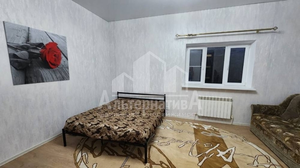 
   Продам дом, 66.5 м², Кисловодск

. Фото 6.