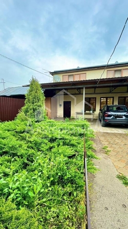 
  Продается дом 190 м². Фото 1.
