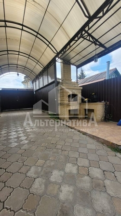 
  Продается дом 190 м². Фото 3.