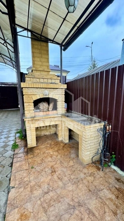
  Продается дом 190 м². Фото 4.