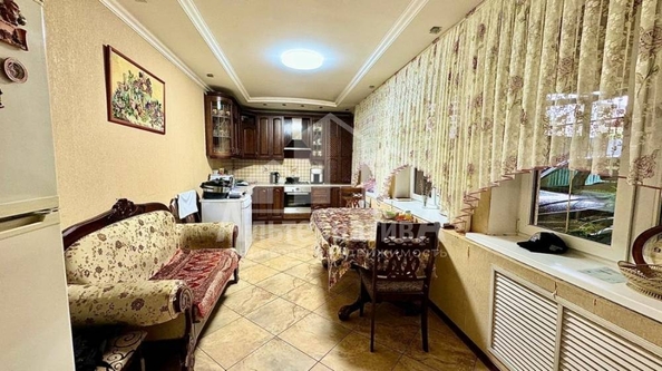 
  Продается дом, 190 м², Кисловодск
. Фото 6.