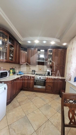 
  Продается дом 190 м². Фото 7.