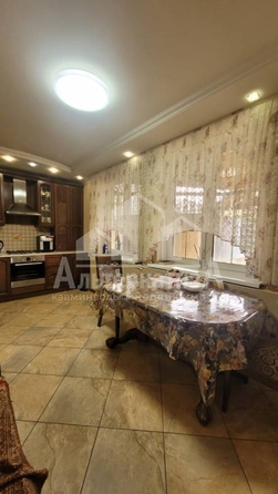 
  Продается дом 190 м². Фото 8.