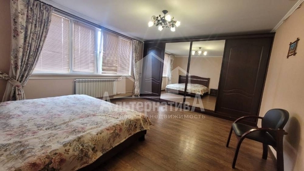 
  Продается дом 190 м². Фото 10.