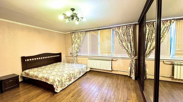 
  Продается дом, 190 м², Кисловодск
. Фото 11.