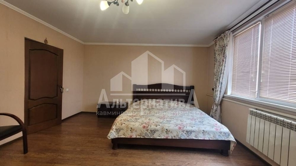 
  Продается дом 190 м². Фото 12.