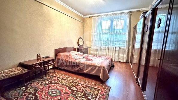 
  Продается дом 190 м². Фото 13.