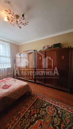 
  Продается дом, 190 м², Кисловодск
. Фото 15.