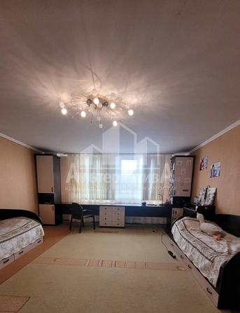 
  Продается дом 190 м². Фото 16.