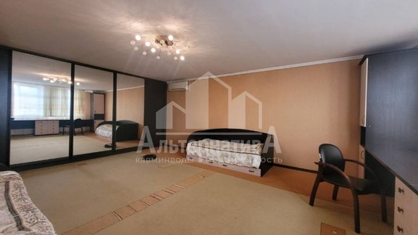 
  Продается дом 190 м². Фото 17.