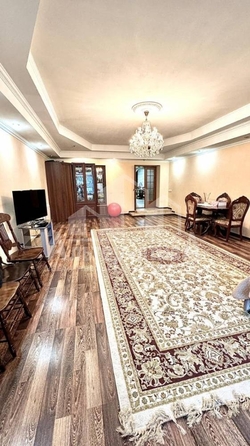 
  Продается дом 190 м². Фото 18.