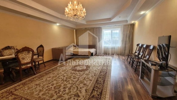 
  Продается дом 190 м². Фото 19.