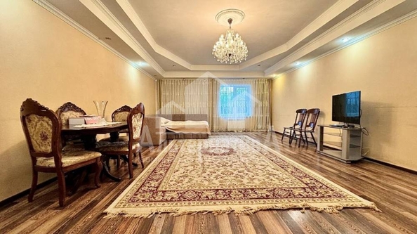 
  Продается дом 190 м². Фото 20.