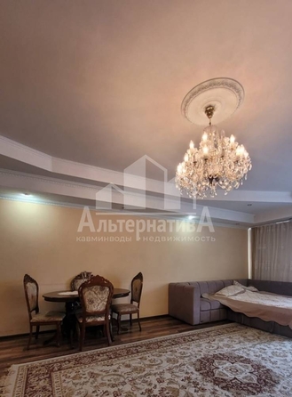 
  Продается дом 190 м². Фото 21.
