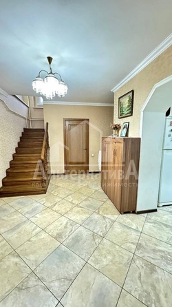 
  Продается дом 190 м². Фото 22.