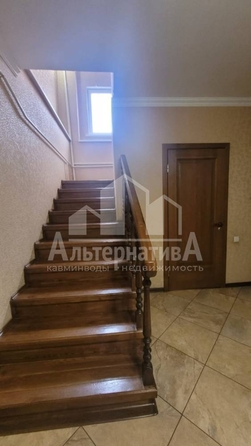 
  Продается дом 190 м². Фото 23.