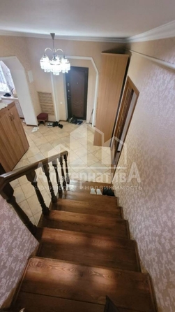 
  Продается дом 190 м². Фото 24.