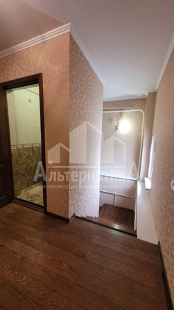 
  Продается дом, 190 м², Кисловодск
. Фото 25.