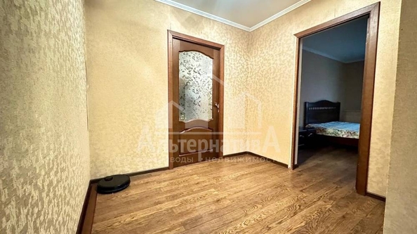 
  Продается дом 190 м². Фото 26.