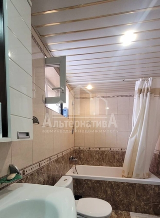 
  Продается дом, 190 м², Кисловодск
. Фото 27.