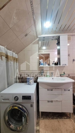 
  Продается дом 190 м². Фото 28.