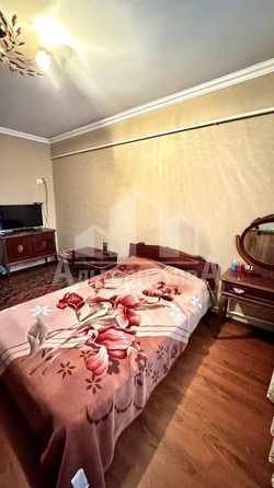 
   Продам дом, 190 м², Кисловодск

. Фото 14.